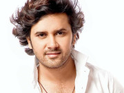 رفیع صاحب نے جو گا دیا وہ کمالِ فن ہے جاوید علی