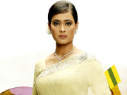 شویتا تیواڑی نے آخر کار دلہن بننے کا فیصلہ کرلیا