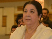 پنجاب ہیلتھ کیئر کمیشن کا نیا بورڈ تحلیل وزیر صحت کو توہین عدالت کا نوٹس
