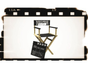 فلم ’’ہجرت‘‘ کا پوسٹ پروڈکشن کام بنکاک میں شروع