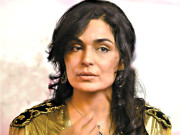 میرا کو کاروبار کے لیے سیالکوٹی پارٹنر کی تلاش