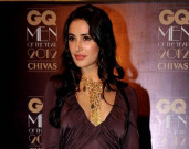 جان ابراہم کے ساتھ کام کرکے بہت اچھا لگانرگس فخری