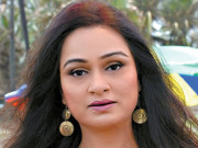 پدمنی کولہا پوری نے فلم ’’پریم روگ‘‘سے شہرت پائی