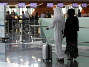 قطر کی پاکستان میں ویزہ سینٹر کے قیام کی تیاریاں مکمل