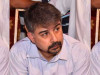 سندھ ہائیکورٹ کا ایم کیو ایم رہنما علی رضا عابدی قتل کیس کے ملزمان کو بڑا ریلیف، مشروط رہائی کا حکم