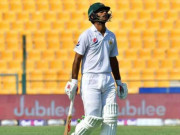 سنچورین ٹیسٹ پاکستانی ٹیم کے فٹنس مسائل میں اضافہ