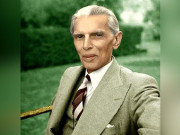 پشاور میں قائداعظم محمد علی جناح کی قیام گاہ کو قومی ورثہ قرار دینے کا فیصلہ