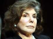 امریکی وزیر خارجہ جان کیری کی اہلیہ اسپتال میں داخل حالت نازک ہے ڈاکٹرز