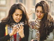 ٹیکنالوجی کی لت کیسے ہمارے دماغ کو آلودہ کرتی ہے