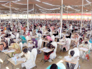 انتظامی ناتجربے کاری جامعہ کراچی میں  ایل ایل بی کے داخلے پہلے ہوگئے ٹیسٹ اب ہوگا