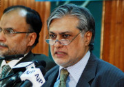 سحر افطار اور تراویح کے وقت لوڈ شیڈنگ نہیں ہوگی پلان تیار پاور کمپنیاں پیداوار بڑھائیں اسحٰق ڈار