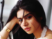 سری دیوی کی چھوٹی بیٹی بھی بالی ووڈ میں انٹری کیلئے تیار