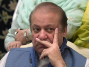 نوازشریف کی سزا بڑھانے کیلئے نیب کا ہائی کورٹ سے رجوع کرنے کا فیصلہ