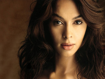 بھارتی اداکارہ ملیکا شیراوت وائٹ ہاؤس میں کیا کررہی ہیں؟ سوشل میڈیا پر تبصرے