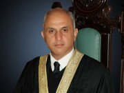 ہمارے ہاں قوانین تو ہیں پر عملدرآمد نہیں ہے، جسٹس محسن اختر کیانی