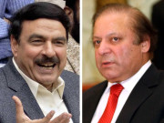 اپوزیشن کو حکومت کے 100دن پورے ہونے کا انتظار