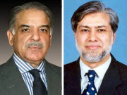 مسلم لیگ ن سے وابستہ عوامی توقعات اور سخت حکومتی فیصلے