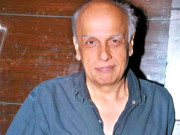 فلم ’’عاشقی 2‘‘ کو سوچ سے زیادہ پذیرائی ملی مہیش بھٹ  