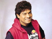 جانی لیور کو فلم ’’درد کا رشتہ‘‘ سے پہچان ملی