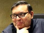 فلم انڈسٹری کے خراب حالات میں بھی کچھ لوگوں نے ہمت نہیں ہاری ندیم مانڈوی والا