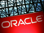 پاکستان کی 9 ممتاز یونیورسٹیوں کا اوریکل اکیڈمی سے الحاق   