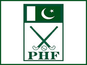 شہباز سینئر مستعفی ہاکی فیڈریشن کا کانگریس اجلاس ملتوی