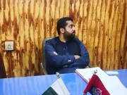 صوبے میں 4 سے 5 غیرملکی خفیہ ادارے کام کررہے تھے وزیر داخلہ بلوچستان
