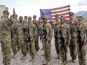 غزہ جنگ بندی کا پہلا مرحلہ مکمل، امریکا کے 200 فوجی اسرائیل پہنچ گئے