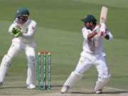 کوچ کی تالیاں اب گالیاں بن گئیں