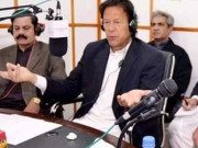 2ماہ میں ’’سٹیزن پورٹل‘‘ پر6لاکھ لوگوں کی رجسٹریشن