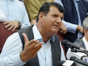 مسلم لیگ ن کا حکومت کے خلاف عدالتی جنگ لڑنے کا فیصلہ