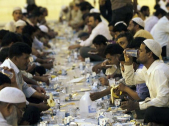 ذیابیطس کے مریض رمضان میں روزہ کیسے رکھیں؟ سحری سے متعلق اہم طبی مشورے