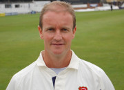 فلاور نے بھی ڈریسنگ روم کے ماحول پر سوال اٹھادیا