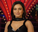 رانی مکھرجی فلم ”مردانی“ کیلئے 13 کلو وزن گھٹائیں گی