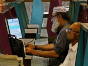 2018 کاروباری مشکلات کے باعث تاجروں کیلیے مایوس کن ثابت ہوا