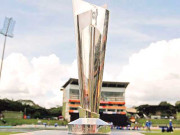 ٹی 20 ورلڈ کپ کیلئے براہ راست کوالیفائی کرنے والی ٹیموں کا اعلان