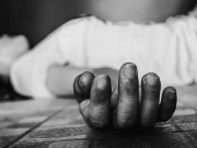 سال  2018  لاڑکانہ خوف کی علامت بن گیا غیرت کے نام پر 63 افراد قتل