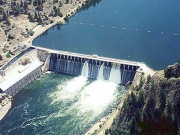 ڈیم فنڈ میرپور سے پیدل آ کر شہری کی چیف جسٹس سے ملاقات 7 لاکھ 63 ہزار کا عطیہ دیا