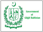 حکومت گلگت بلتستان کو صوبہ بنانے سے پیچھے ہٹ گئی