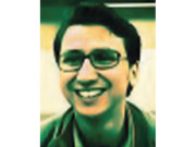 مصر مظاہرین پر فائرنگ کی عکس بندی کرنیوالا فوٹوگرافر بھی گولی کا نشانہ بن گیا