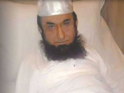 مولانا طارق جمیل کی طبیعت میں بہتری