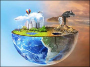 سرحدوں سے بالاتر آلودگی ایک سنگین مسئلہ