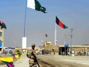 Express News