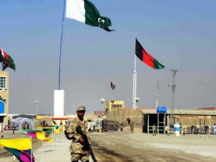 پاکستان نے افغان صوبے نورستان سے متعلق طالبان حکومت کا دعویٰ مسترد کردیا