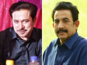 کھوکھر برادران کیخلاف گھیرا مزید تنگ جائیدادوں کا ریکارڈ طلب