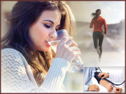 سال 2019ء …اپنی صحت بہتربنانے کے لئے 7عہد کریں