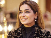 اداکارہ میرا نے سوشل میڈیا کو اپنا واحد سہارا بنا لیا