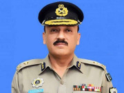 اے ڈی خواجہ سانحہ ماڈل ٹاؤن کی جے آئی ٹی کے سربراہ مقرر