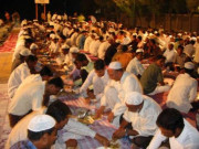 روزے رکھنے سے انسان مختلف بیماریوں سے محفوظ رہتا ہے ماہرین طب 