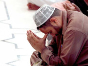 الوداع رمضان الکریم